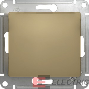 GLOSSA  , .1, 10, , 