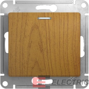 GLOSSA 1-   , .1, 10, ,  