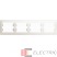 GLOSSA 4- , , 