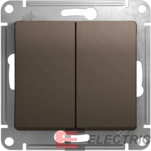 GLOSSA 2- , .6/2,10AX, , 
