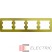 GLOSSA 4- , , 