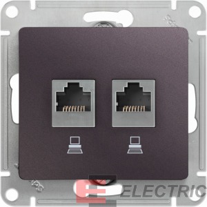  2- . RJ45, 5E, , 