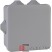 MULTIBOX  . .  100x100x50,  13013058, IP55 