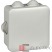 MULTIBOX  . . 85x85x40 (.),  11011048, IP55 