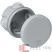 MULTIBOX   .  D65x40,  D8448, IP55  ( )