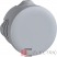MULTIBOX  . .  D65x40,  D8448, IP55, 4  