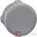 MULTIBOX  . .  D80x40,  D10048, IP55  ( )