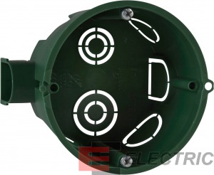 MULTIBOX      D65x45  (. )   D68 
