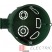 MULTIBOX      D65x45  (. )   D68 