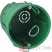 MULTIBOX      D65x60 ,   D68  ( )