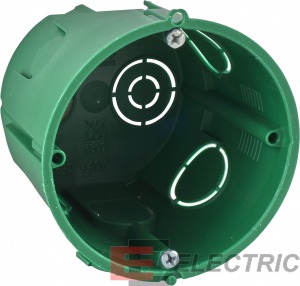 MULTIBOX      D65x60  (. )   D68 