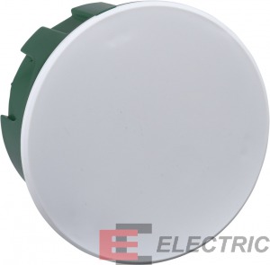 MULTIBOX  . D70x40  / ,   D80  ( )