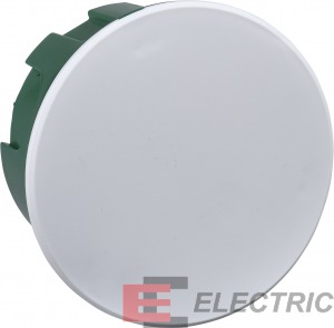 MULTIBOX  . D70x40  / ,   D80,  . D80x41