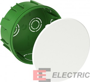 MULTIBOX  . D88x48  / ,   D107  ( )
