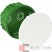 MULTIBOX  . D88x48  / ,   D107  ( )