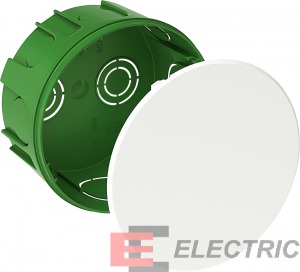 MULTIBOX   D88x48  / ,   D107