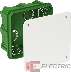 MULTIBOX   100x10048    ,   112112
