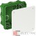 MULTIBOX   100x10048    ,   112112