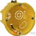 MULTIBOX   /  D65x45  (.)   D68 ( )