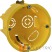 MULTIBOX      D65x45  (. )   D68 