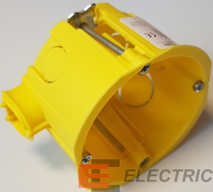 MULTIBOX      D65x45  c  IMT35180 ( )