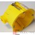 MULTIBOX      D65x45  c  IMT35180 ( )