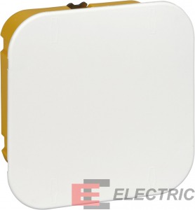 MULTIBOX  . 100x10050  / ,   120120  ( )