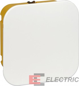 MULTIBOX   100x10050  / ,   120120 