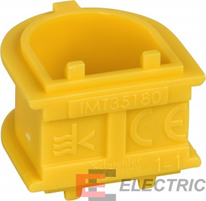 MULTIBOX   IMT35150/IMT351501/IMT35151/IMT351511/LEX1450414R