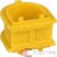 MULTIBOX   IMT35150/IMT351501/IMT35151/IMT351511/LEX1450414R
