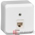 /   RJ45, .5, 