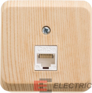  /   RJ45, .5, 