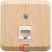  /   RJ45, .5, 