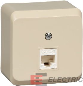  /   RJ45, .5, 