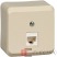  /   RJ45, .5, 