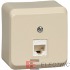  /   RJ45, .5, 