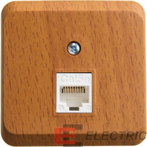  /   RJ45, .5, 