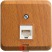  /   RJ45, .5, 