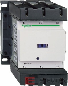 .3,150A,+,24V50.