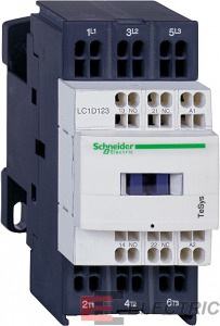  D 3, 18 A, +, 220V D