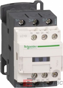 .3,18A,+,400V50.