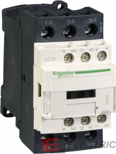 .3,25A,+,24V-,,