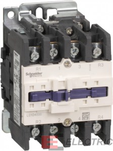 . D 4(2+2),AC1,60A,42V 50/60