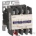  D 4(4),AC1 125A,110V DC 