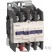  D 4(2+2),AC1 125A,110V DC