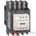 ERLINK AC1 415 60 A  . 24 DC