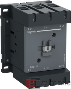 .3,160A,+,380,AC3.110VAC50