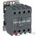  TVS 4P(2+2) 80A AC1 220 50/60