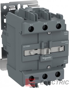  E 80 400 AC3 380 50
