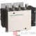  F 4 (4 ),AC1 200 A,24V D,